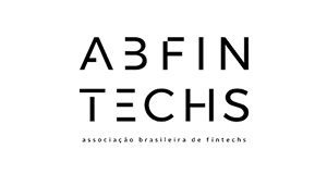 Logo da ABFintechs