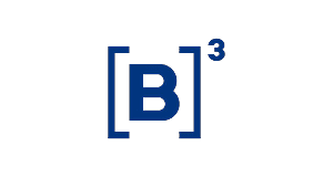B3