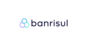Banrisul