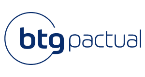 BTG