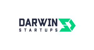 Logo da Darwin