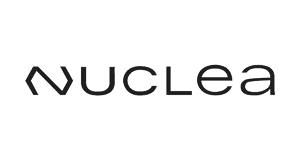 Nuclea
