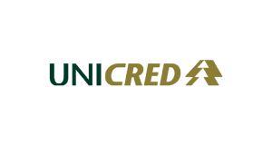 Unicred