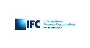  Logo da Ifc