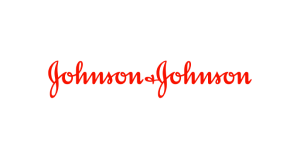 Logo da Johmson