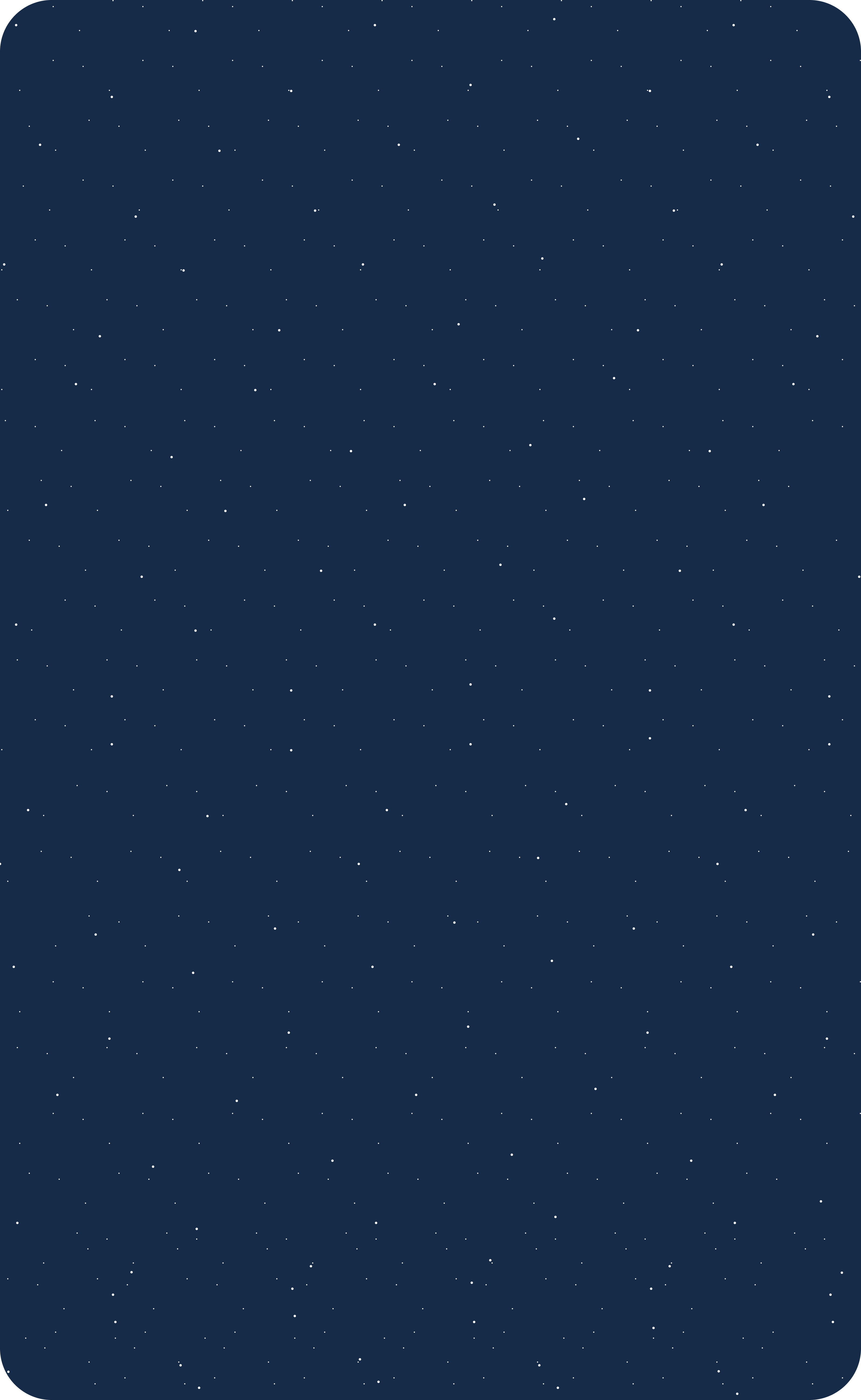 elipse verde com borda desfocada