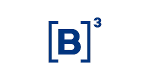 B3