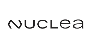 Nuclea