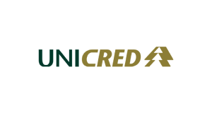 Unicred