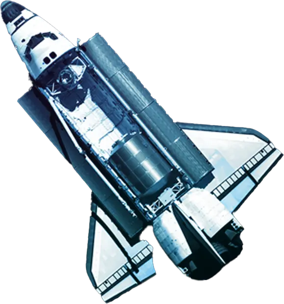 elipse verde com borda desfocada