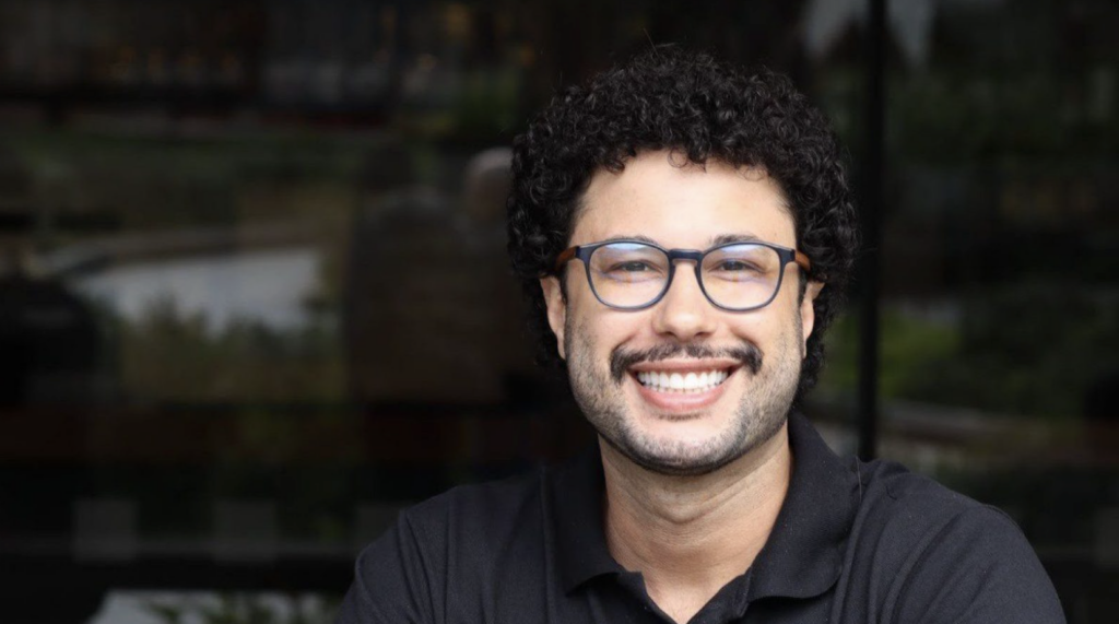 Startups.com.br: “Com IA própria, a InvestPlay quer ‘mudar o jogo’ dos dados bancários”