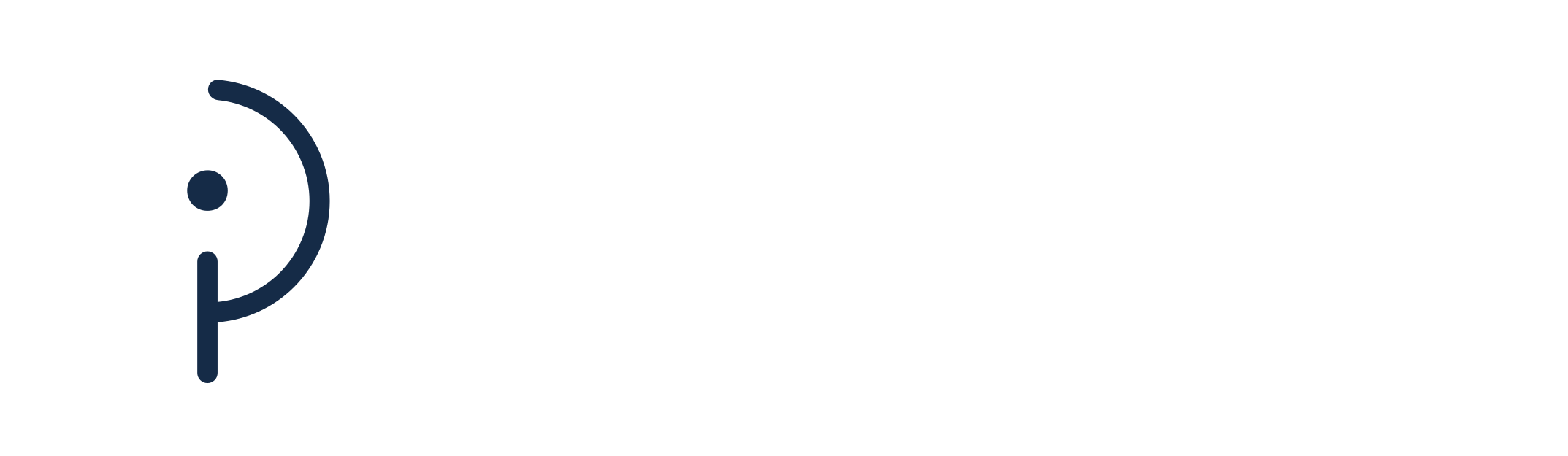 InvestPlay